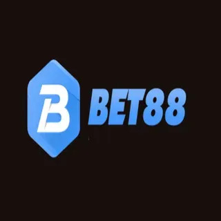 online blackjack oklahoma 