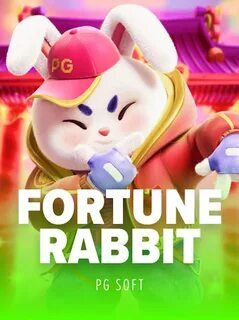 online game free 