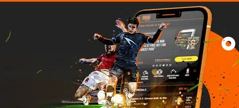 online game on browser 