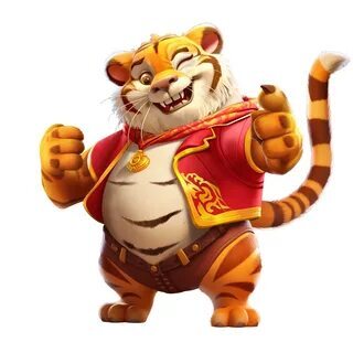 online slot machines 
