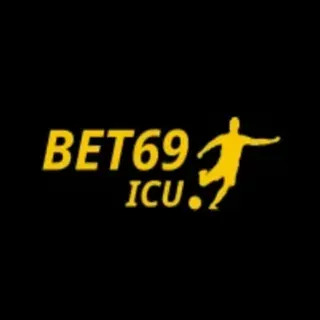 opta points betano 