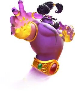 original balloon png 