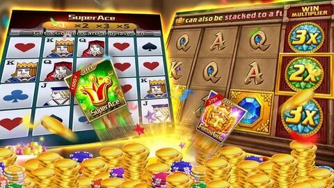 painel blaze monster machine 