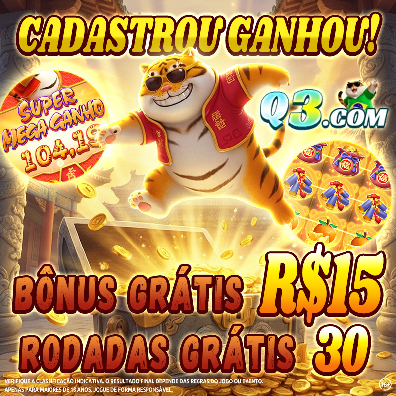 palpite do dia de hoje jogo do bicho 