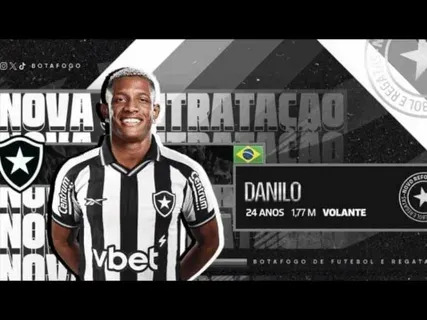 palpite do jogo do bicho de amanhã 