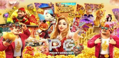 palpite jogo do bicho atrasado 