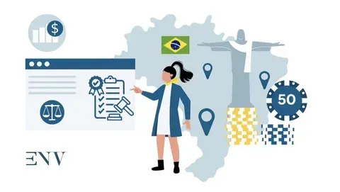 palpites de futebol trivela 