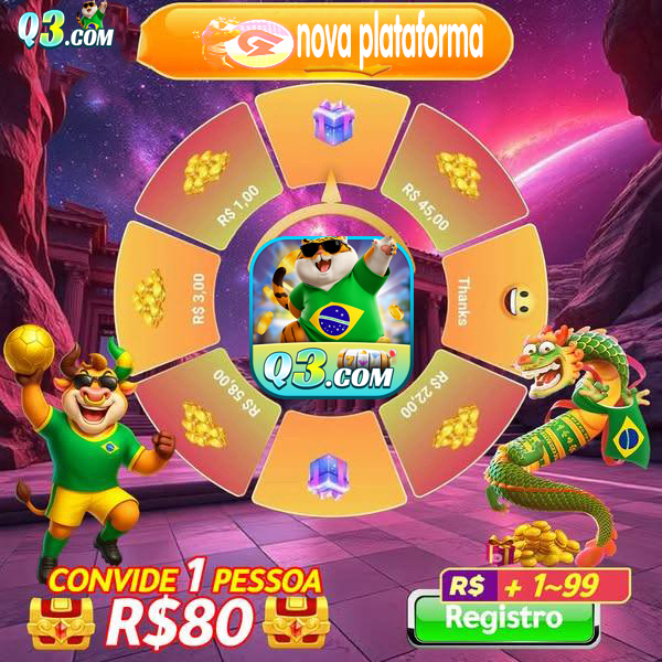 palpites do jogo do bicho kaledri nunes 