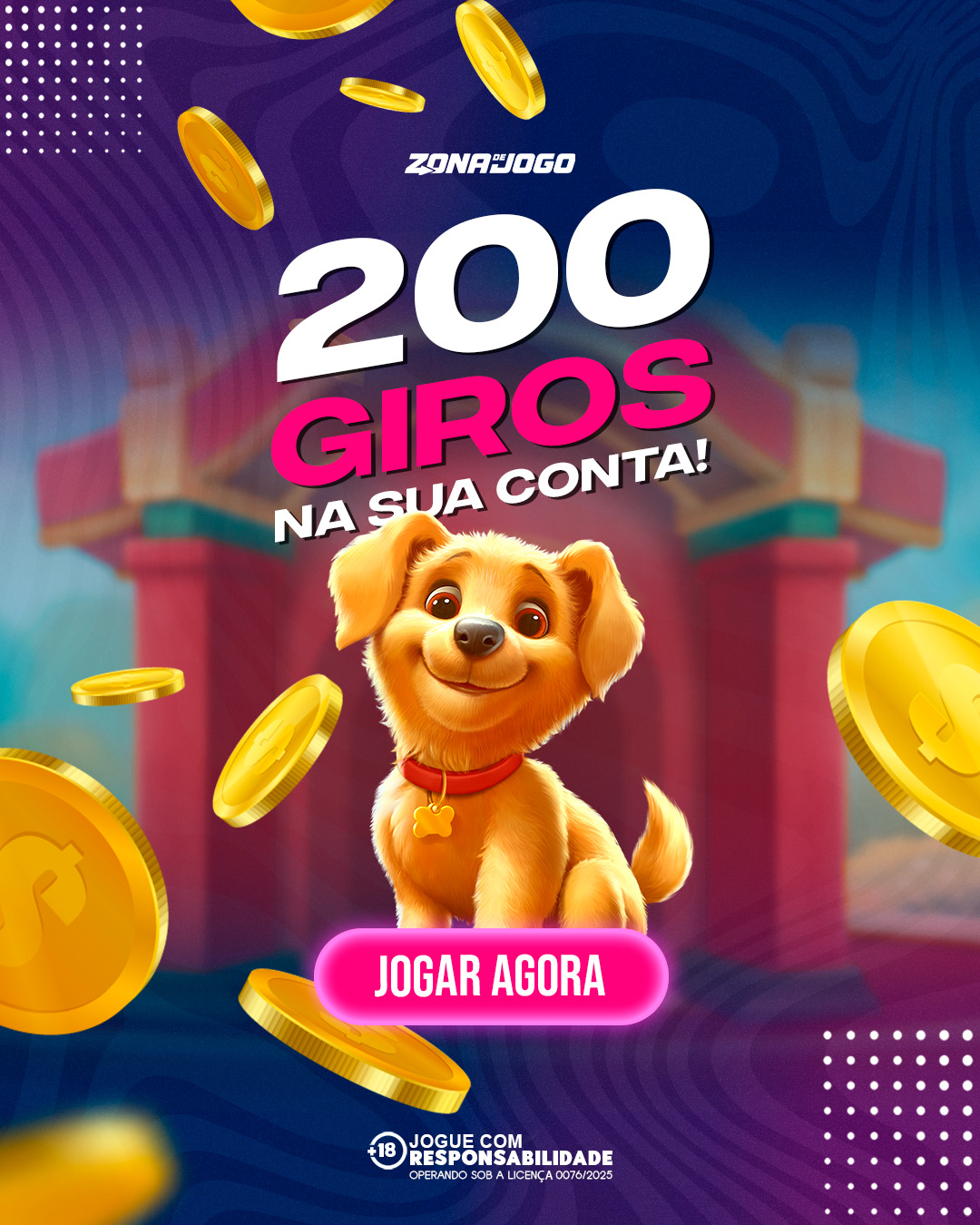 palpites e apostas 