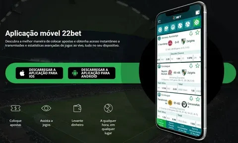 papeis de parede para celular soft 