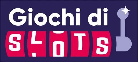 para jogar o jogo do tigrinho 