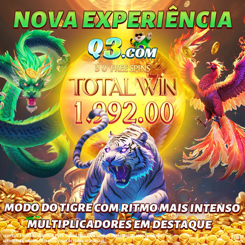 paratodos bahia de hoje jogo do bicho 