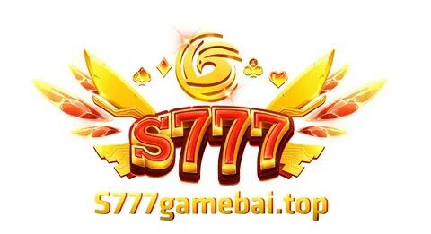 parimatch 9.7 parimatch score 