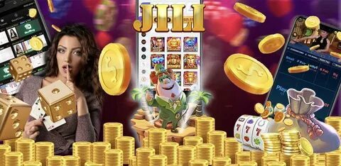 party balloon cost 