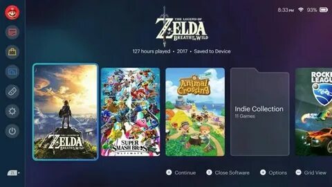 party city 2025 balloon 