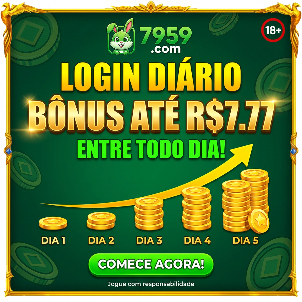 pedro boscardin 
