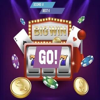 peixes hoje 
