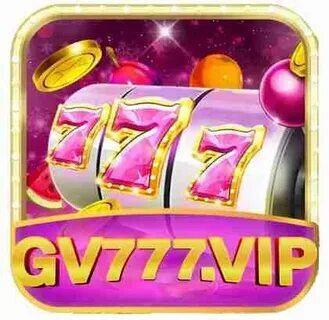 penalty shoot out street télécharger 