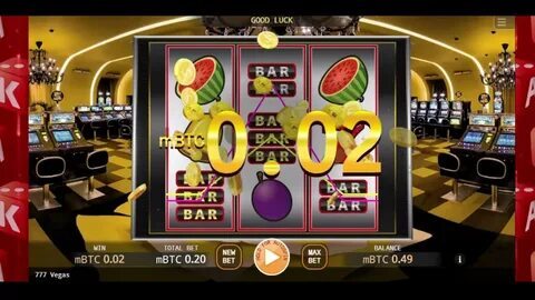 perdendo no blackjack 