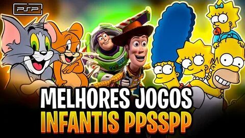 personagem anime 