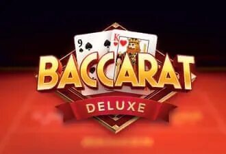 pg bet plataforma 