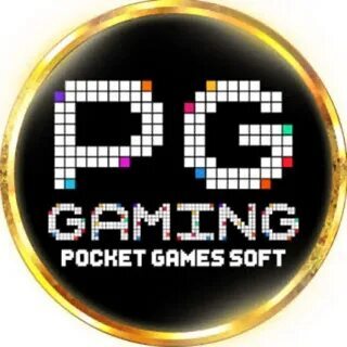 pg games 777 