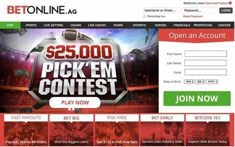 pg jogo plataforma 
