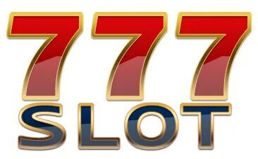 pg jogos online 