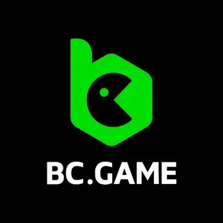 pg slot game 