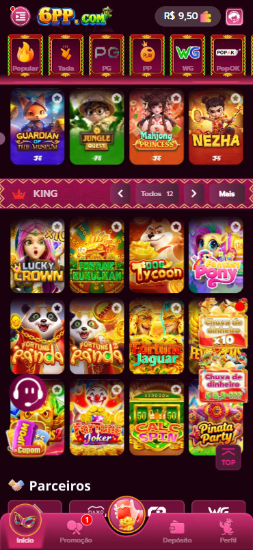 pg slot oficial 