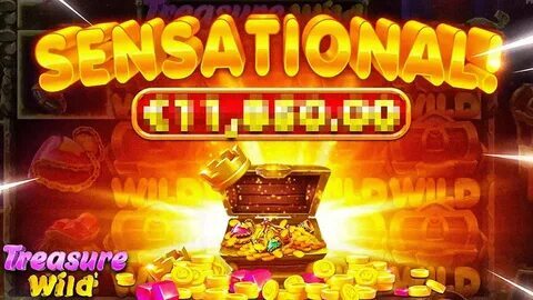 pg slots paga 