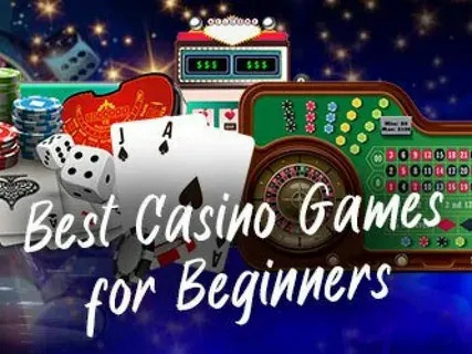 pg slots paga mesmo 
