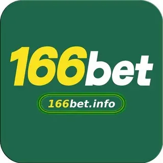 pg soft bet 