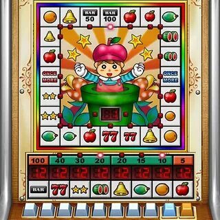 pg soft big win 2024 