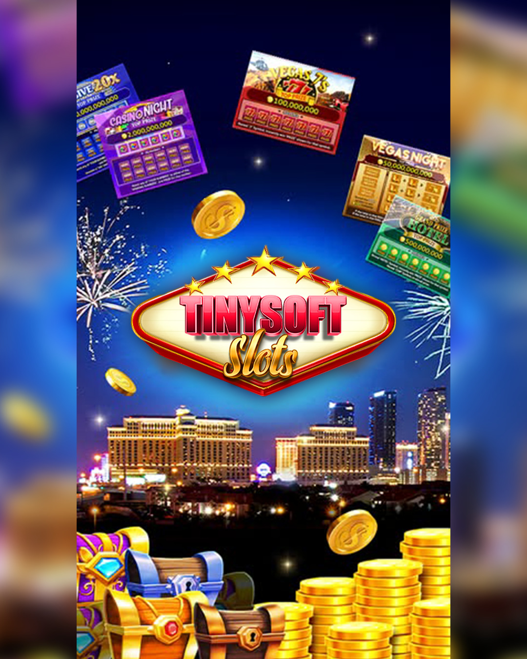 pg soft free games 