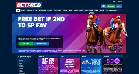 pg soft rtp live today free 