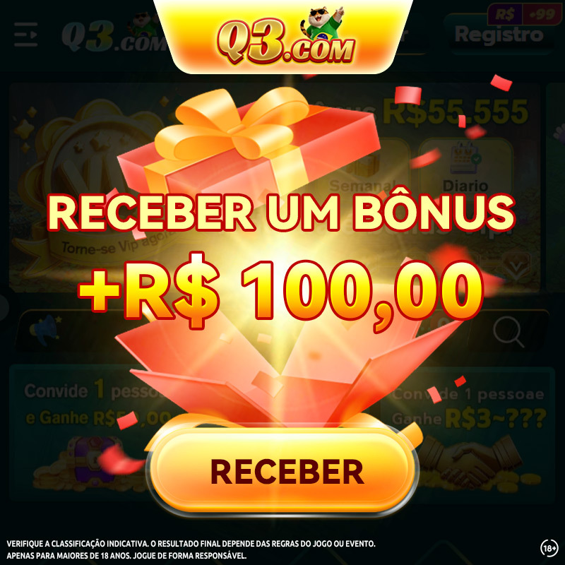 pg soft slots demo play 