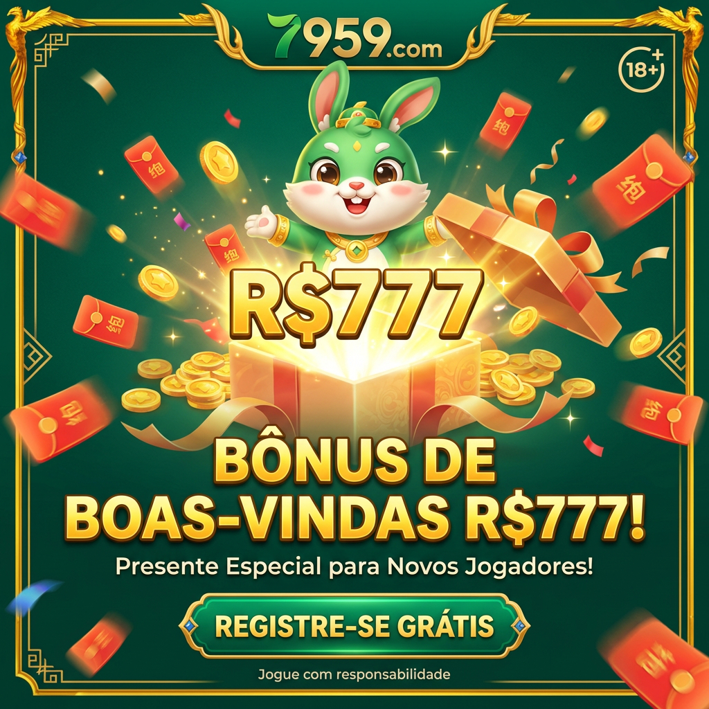 pgsoft games com fortune rabbit 