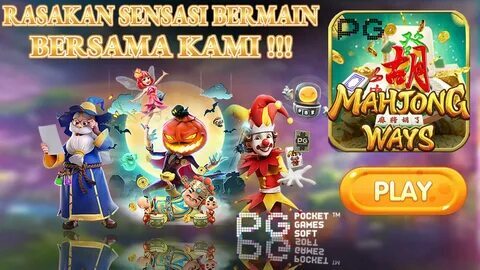 pinguim 777 bet 