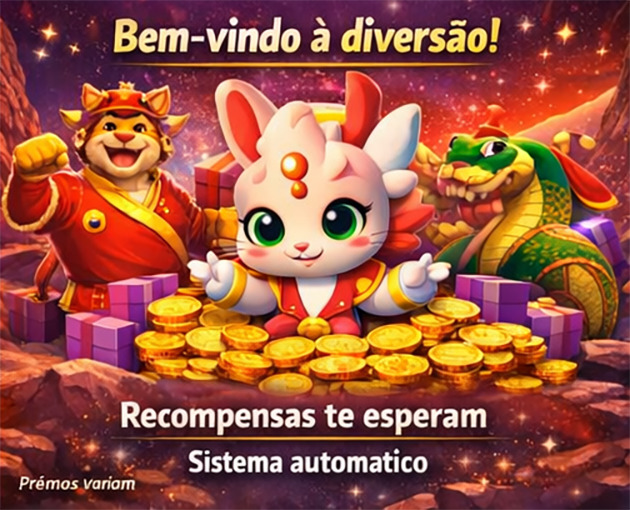pix bet365 cadastro 