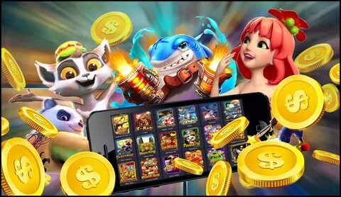 pix bet365 site 
