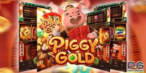 pix bet cassino online https pixbet com casino 
