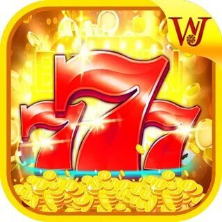 pixbet 88 