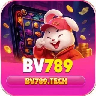 pixbet app 2024 