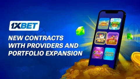 pixbet app download 