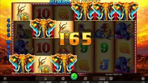pixbet combo 
