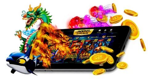pixbet double 