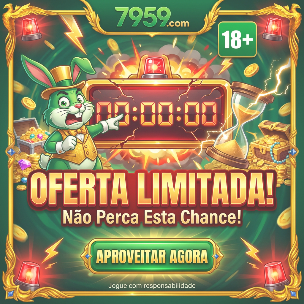 pixbet download apk android 