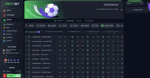 pixbet esporte 