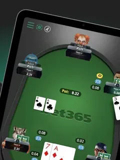 pixbet gratis saque rápido 